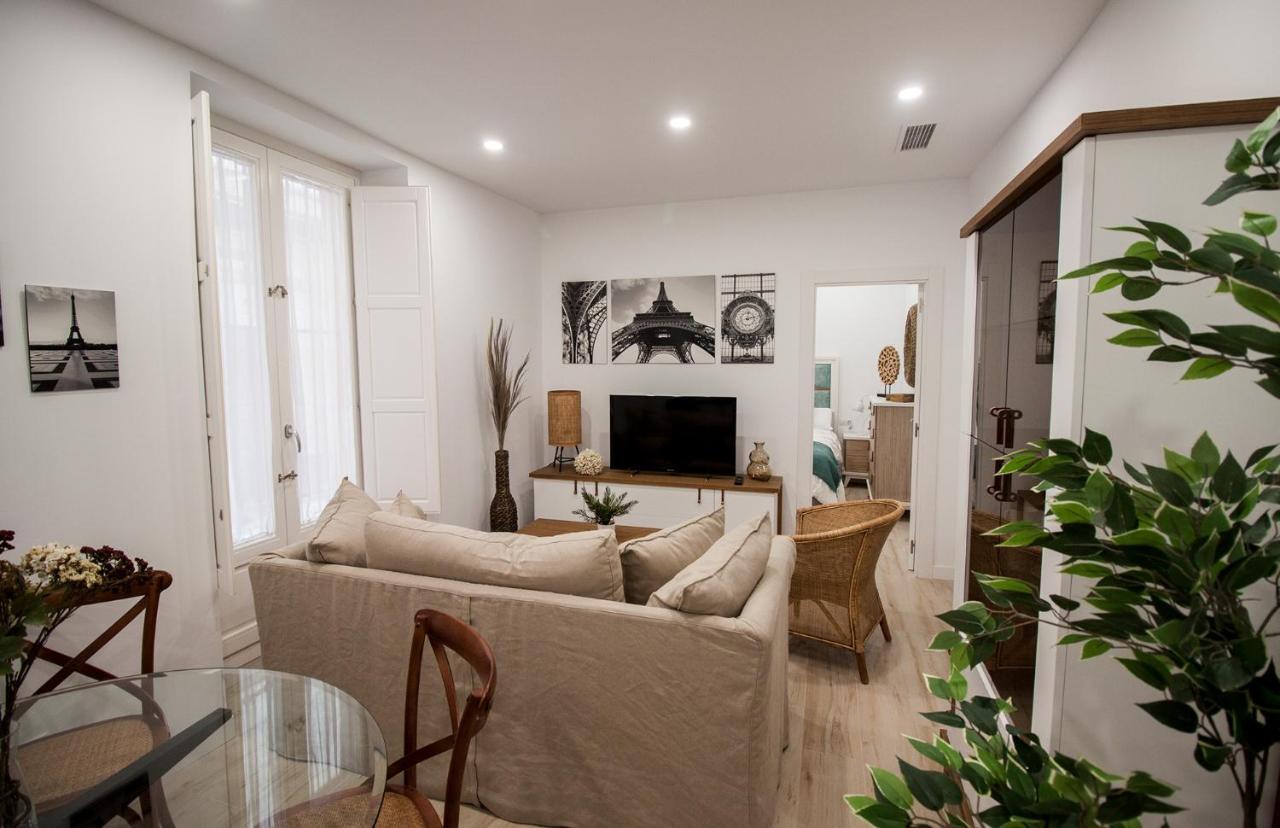 Casa Urquinaona Apartman Cádiz Kültér fotó